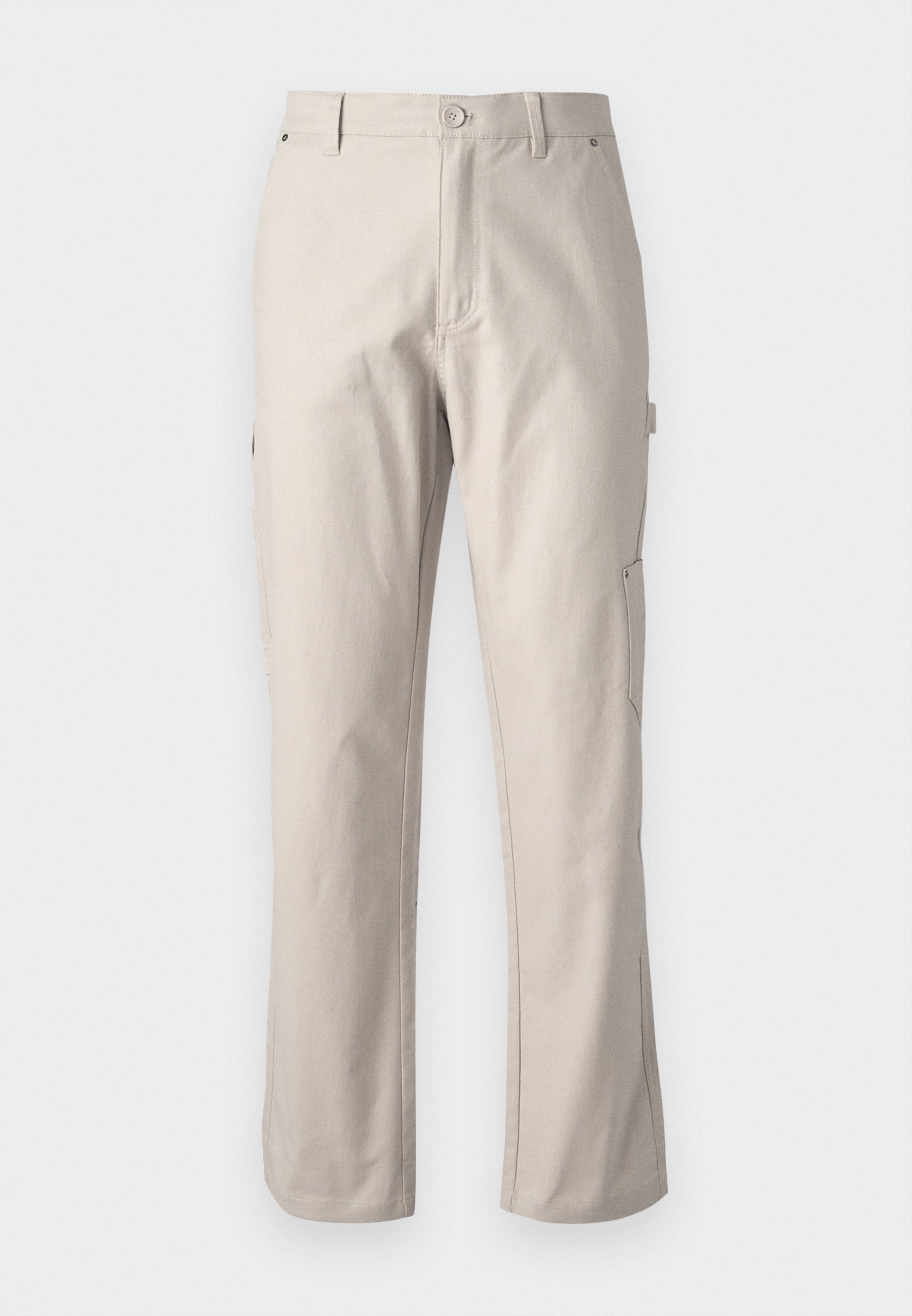 ONSEDGE Straight Fit Media 1