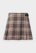ONLY ONLBOLETTE SKIRT