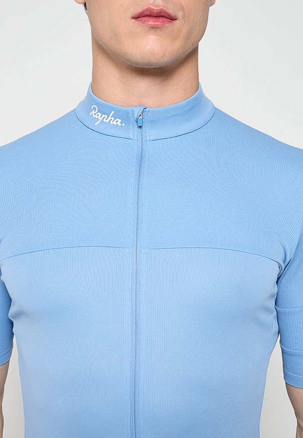 Rapha MEN'S
