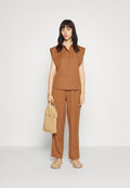 Lounge Nine BOP PANT