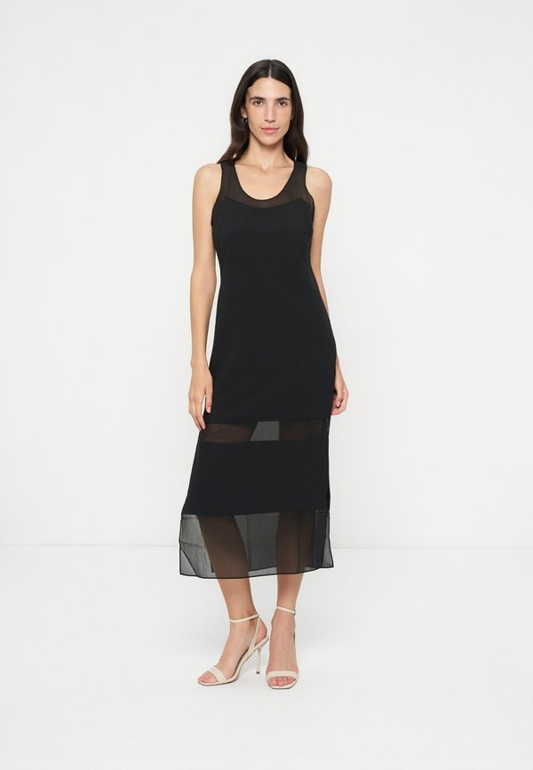 Ted Baker MEPHORA