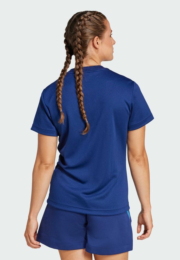 adidas Performance FRANCE RUGBY HOME SUPPORTER