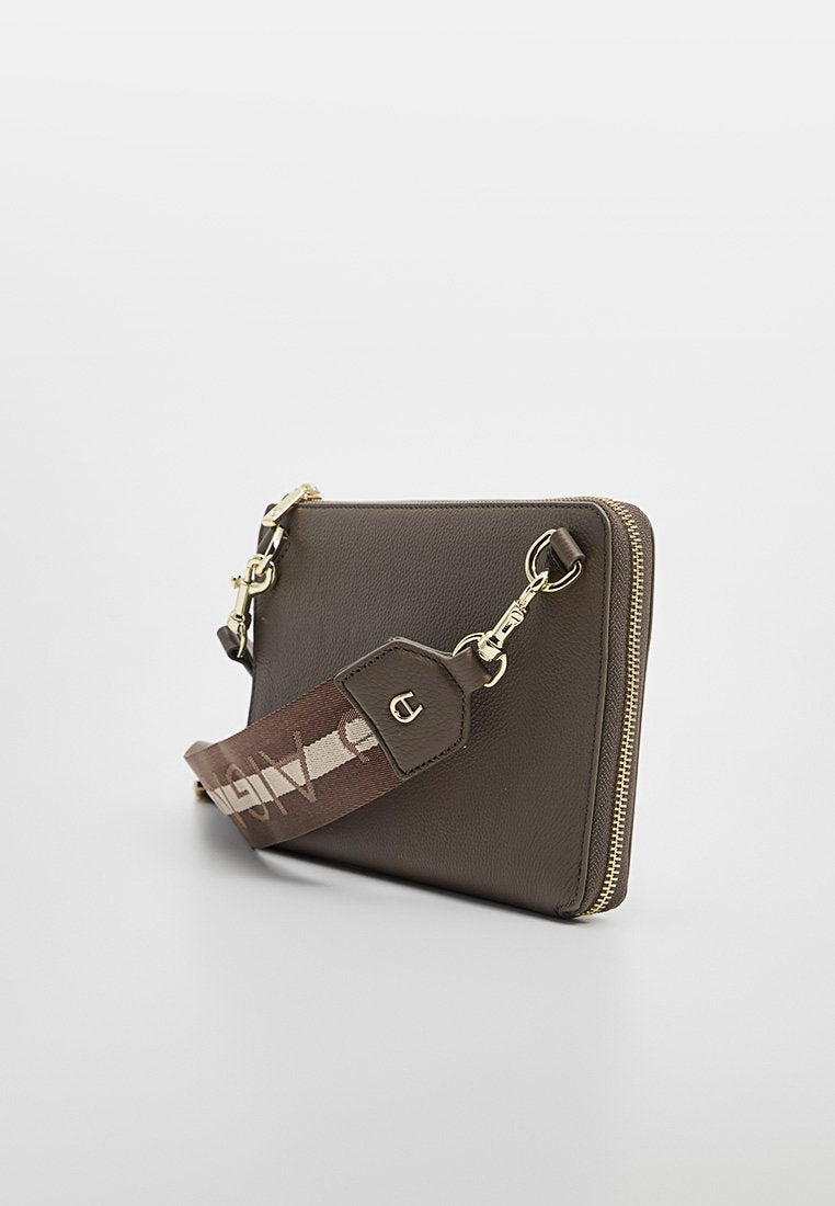 AIGNER