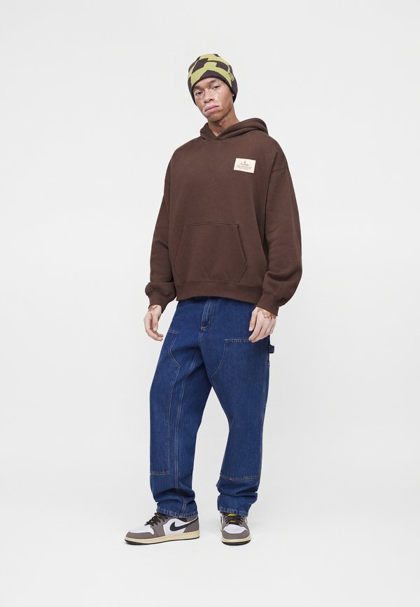 Jordan HOODIE UNISEX