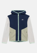 PREMIUM PANELLED JACKET Media 1