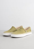 TOMS ALPARGATA FENIX