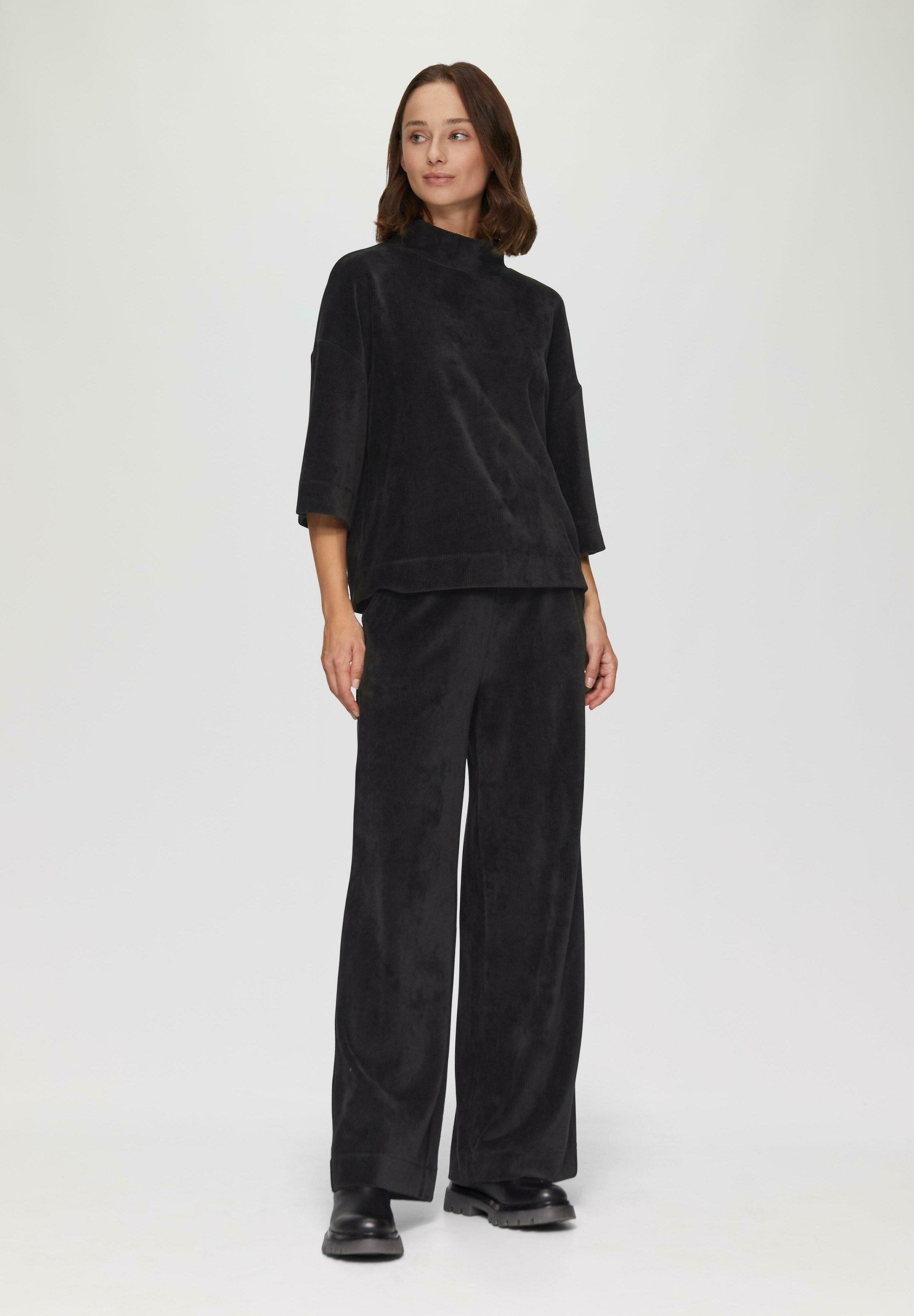 s.Oliver Sweatshirt Media 2