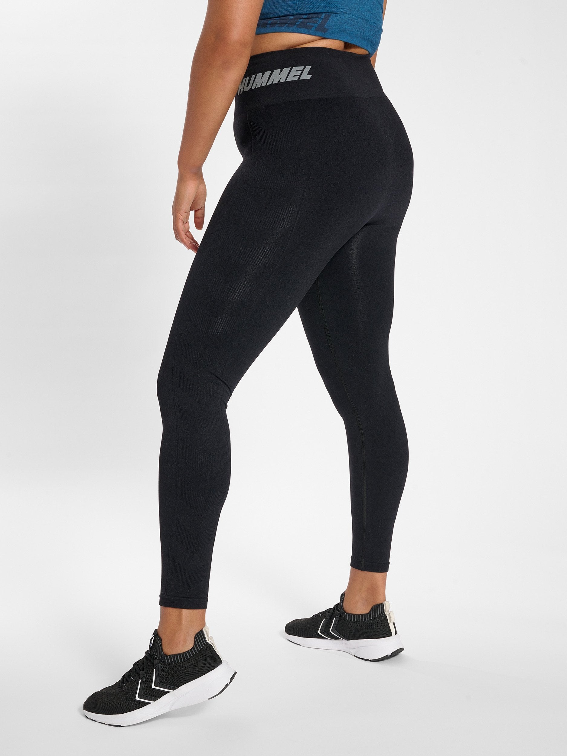 Hummel  PACE SEAMLESS
