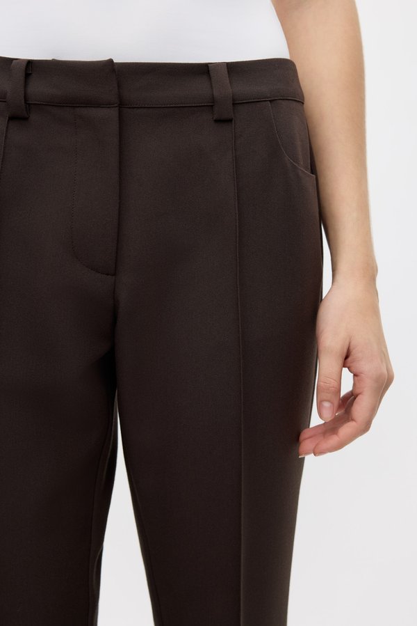 Envii AUSTION PANTS