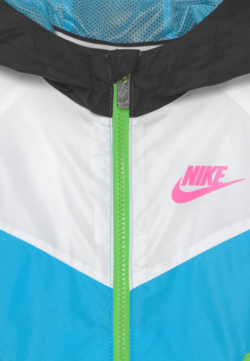 Nike Sportswear ACTIVE JOY WINDRUNNER UNISEX SET