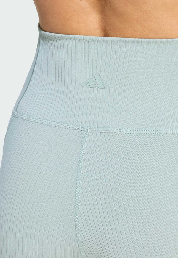 adidas Performance ALL ME RIB 7/8
