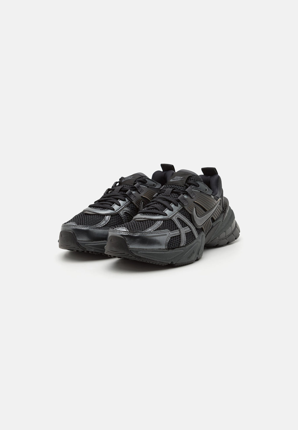 Nike Sportswear V2K RUN