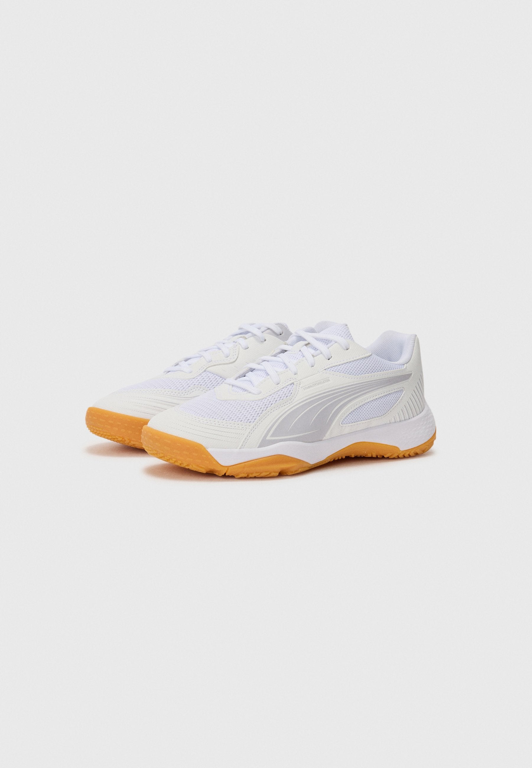 Puma SOLARFLASH III JR