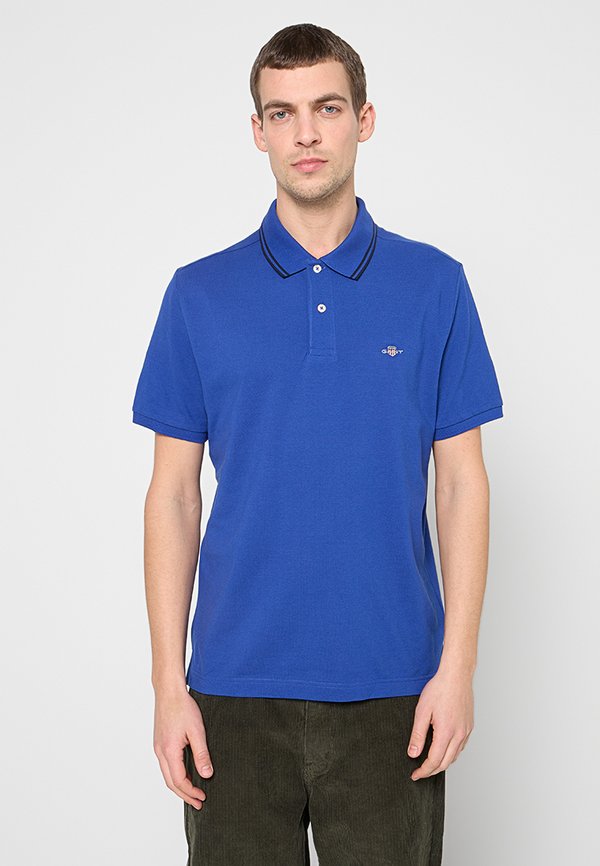 GANT