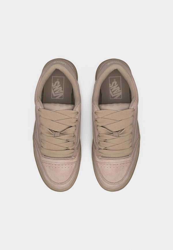 Vans HYLANE UNISEX