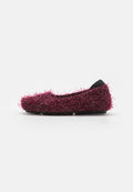 ECKHAUS LATTA BALLET FLAT CHARLESTON