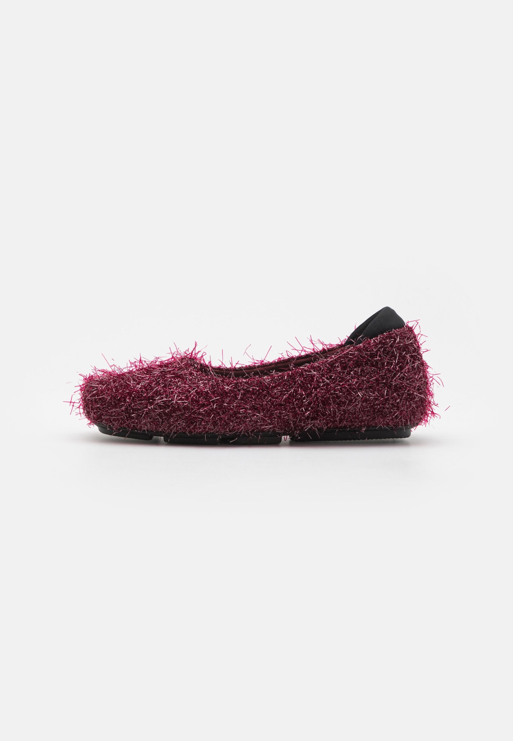 ECKHAUS LATTA BALLET FLAT CHARLESTON
