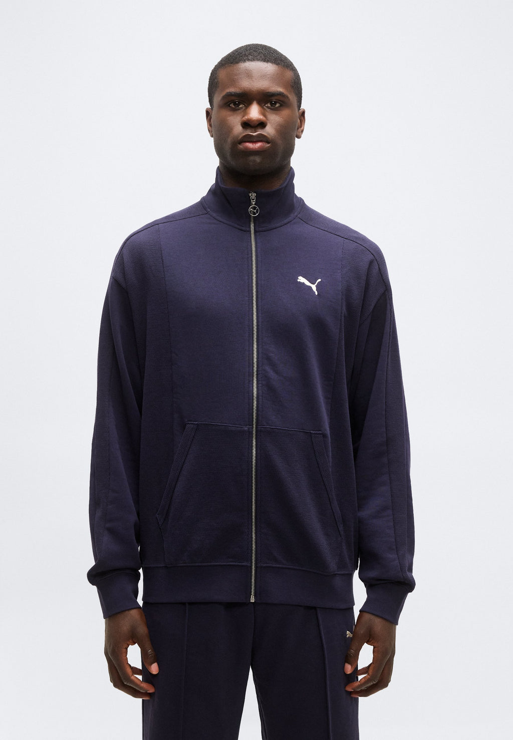 Puma CLASS PINNACLE TRACK