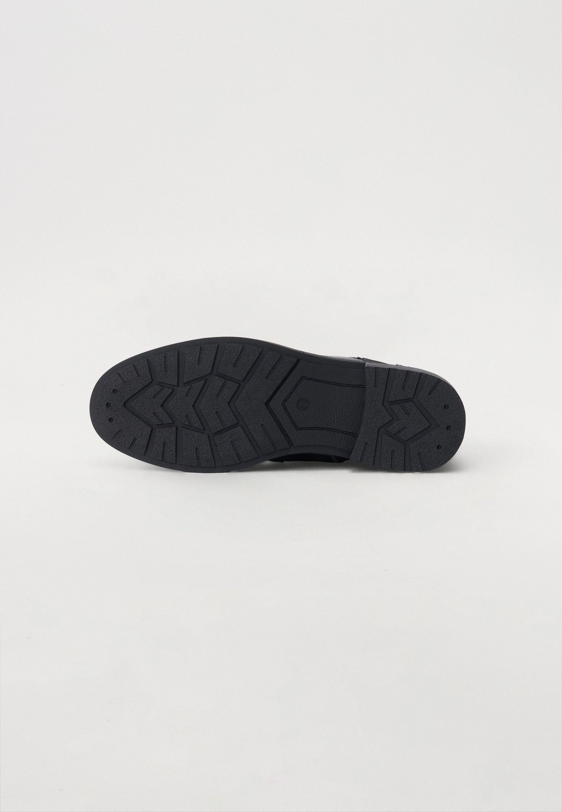 Lee BLAKE MEN MID