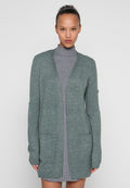 Vero Moda Tall VMAIRY