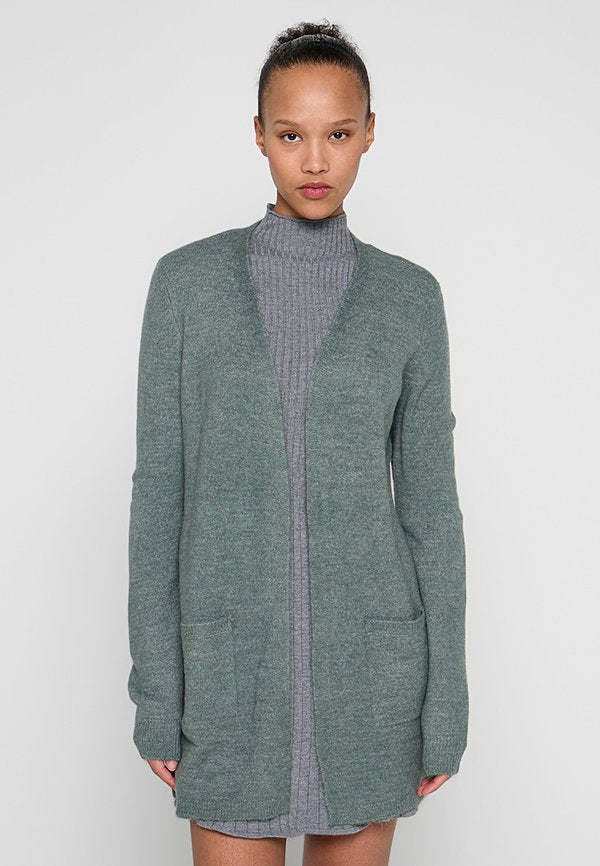 Vero Moda Tall VMAIRY