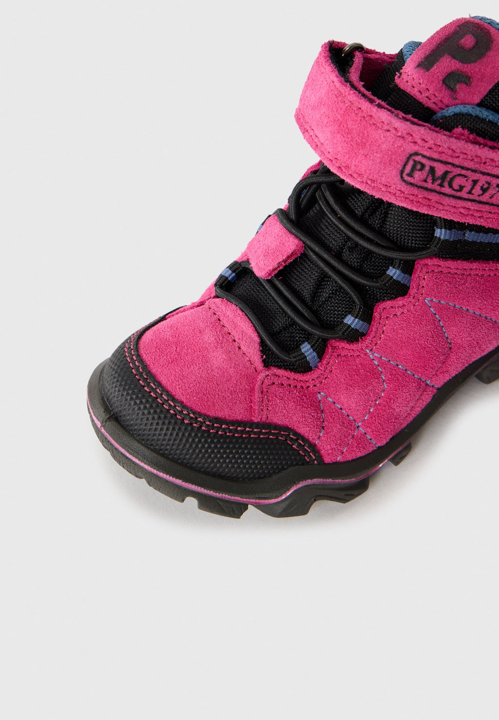 GORE-TEX PPTGT 88925 Media 5