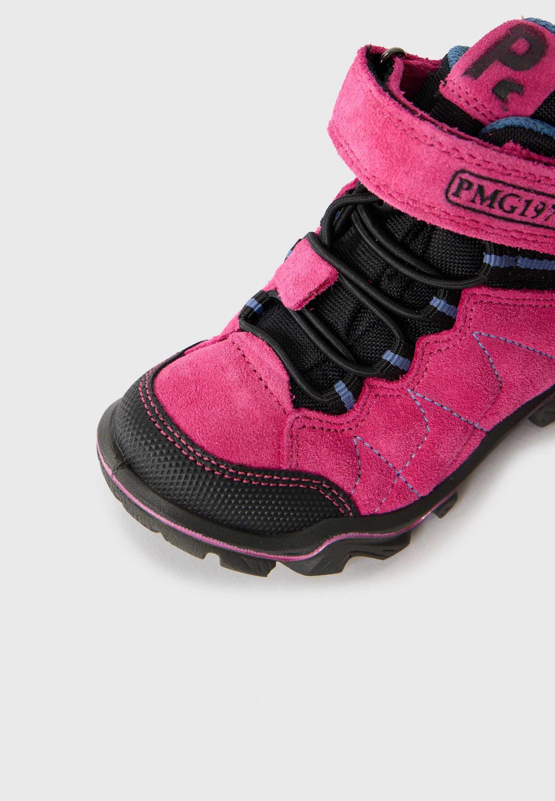 GORE-TEX PPTGT 88925 Media 5