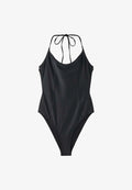 Mango ADULT - Swimsuit - black