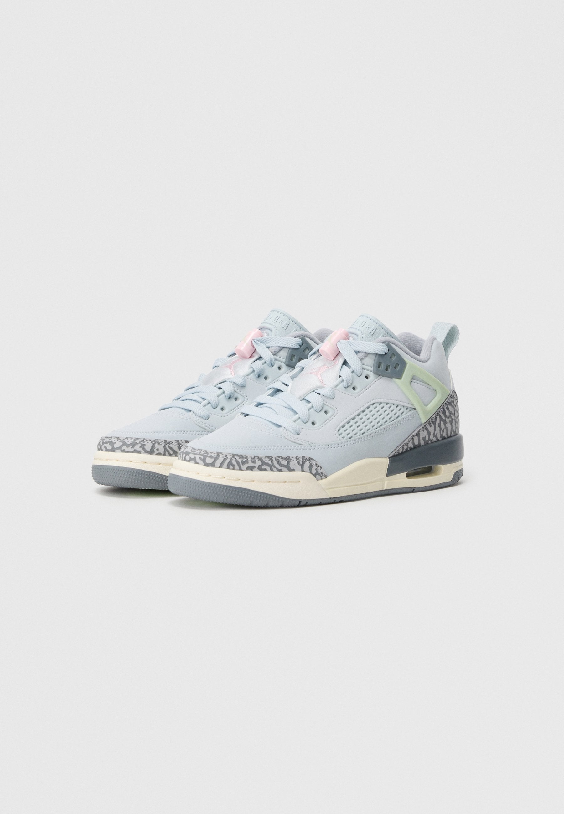 Jordan JORDAN SPIZIKE UNISEX