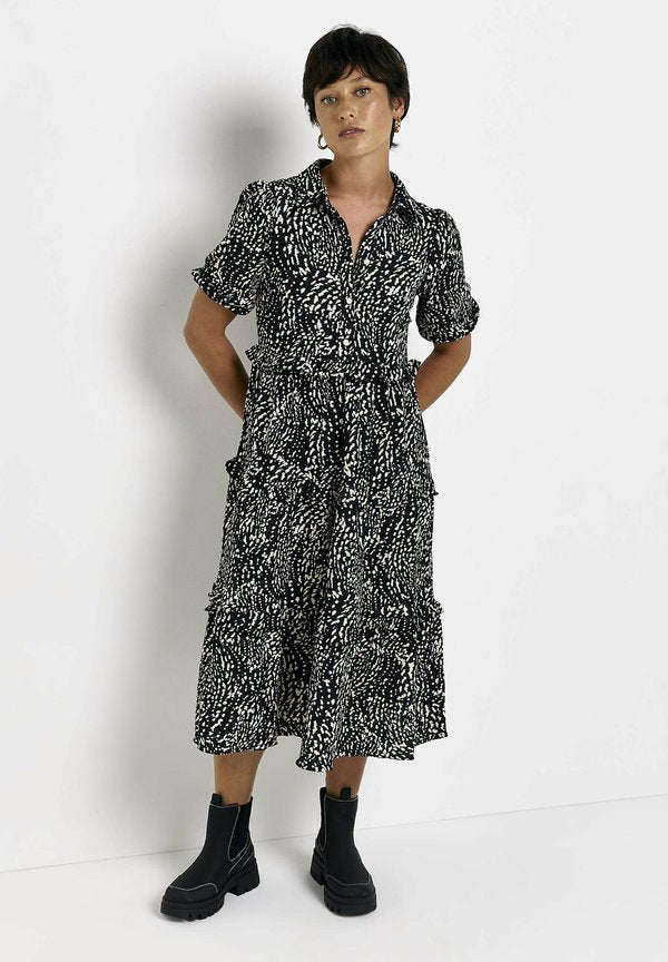 River Island