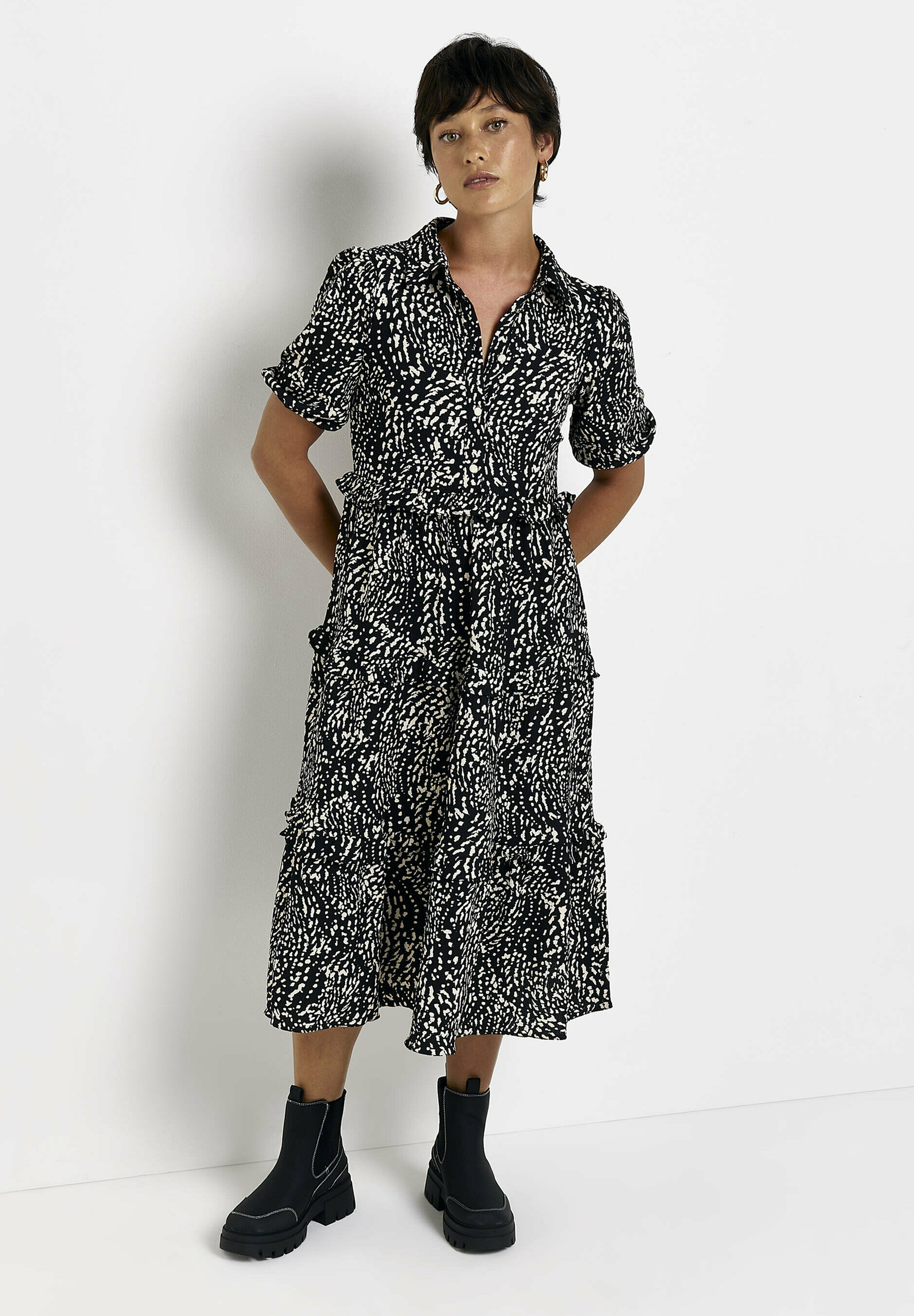 River Island