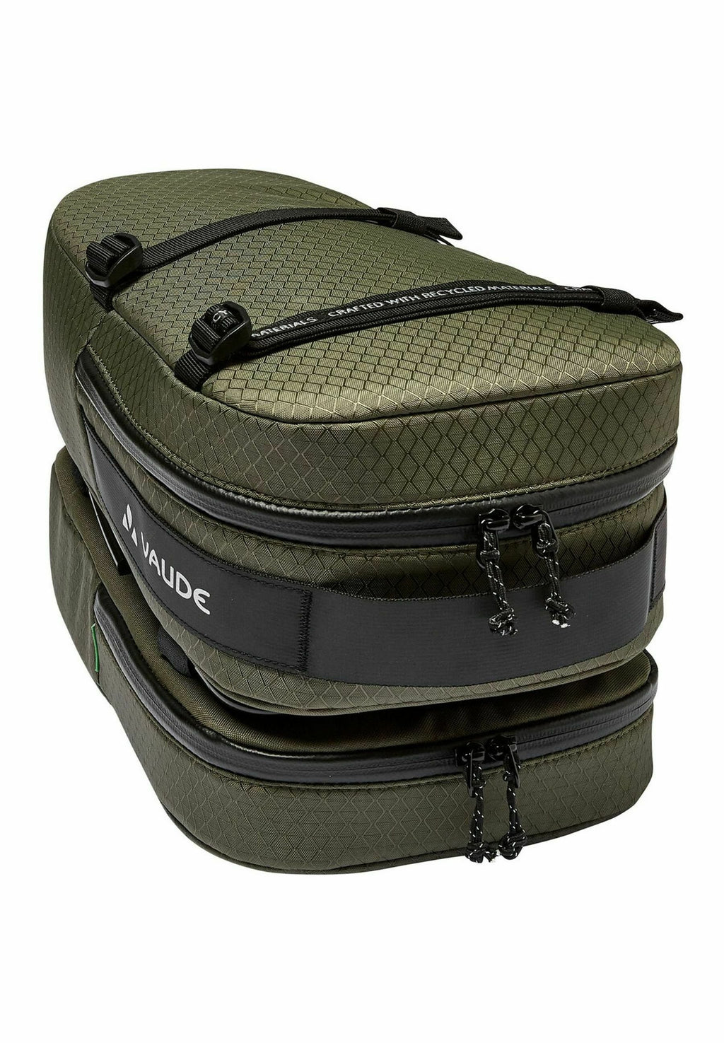 Vaude