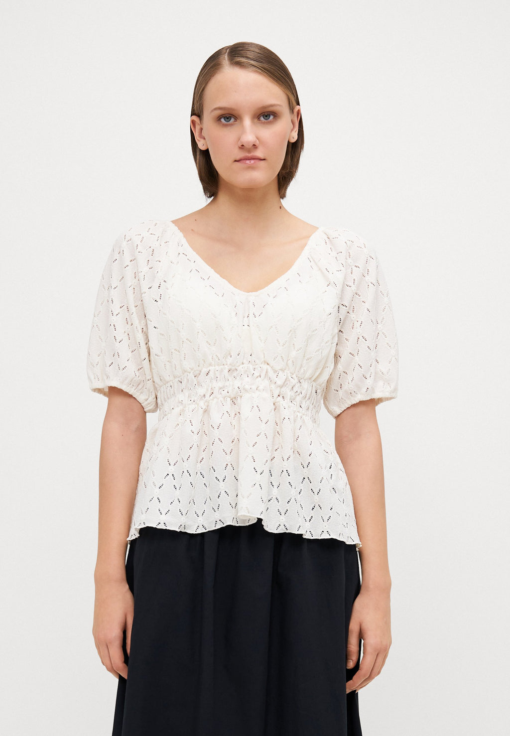 ONLY Tall ONLROSA V NECK