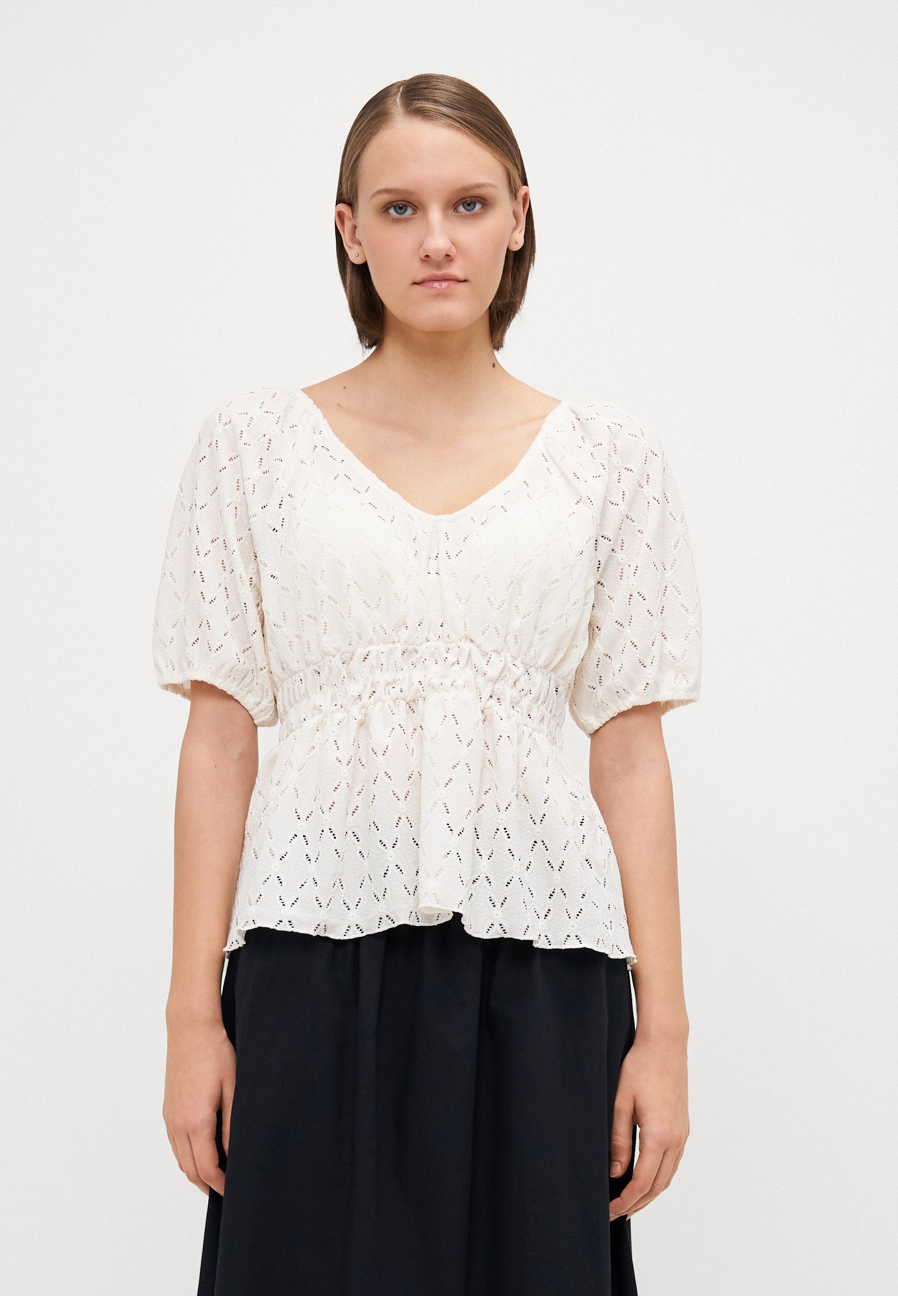 ONLY Tall ONLROSA V NECK