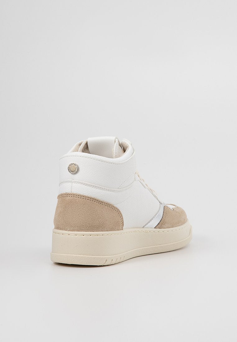 Steve Madden DRIBBLE