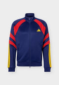 adidas Sportswear TIRO