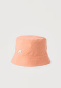 K-Way SHAVIT PLUS DOUBLE UNISEX
