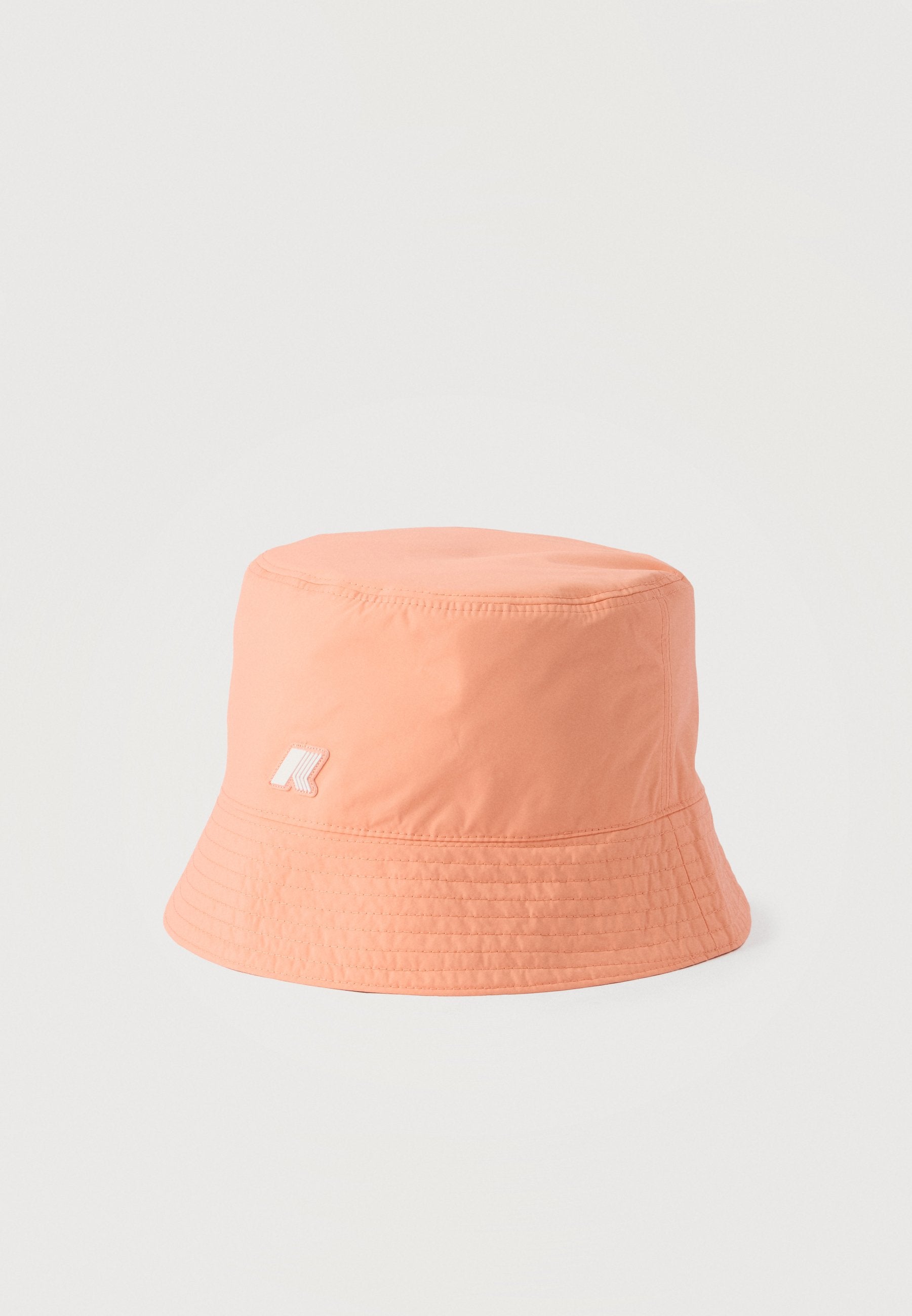 K-Way SHAVIT PLUS DOUBLE UNISEX