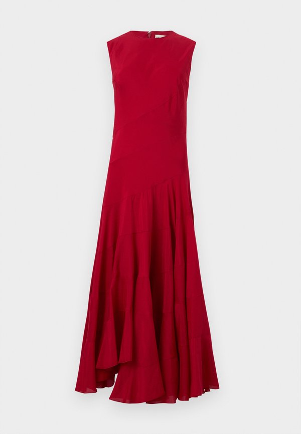 Tory Burch FLARED DRESS
