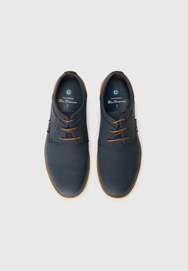 Ben Sherman HAVANA