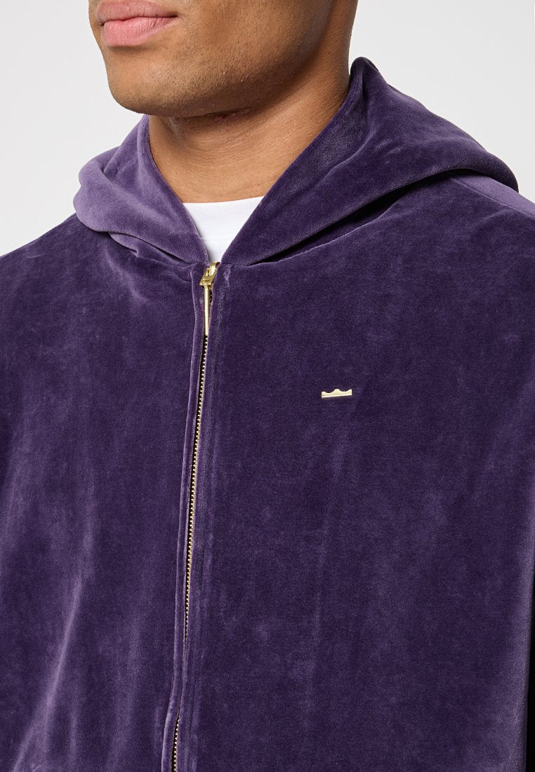 Nike Performance