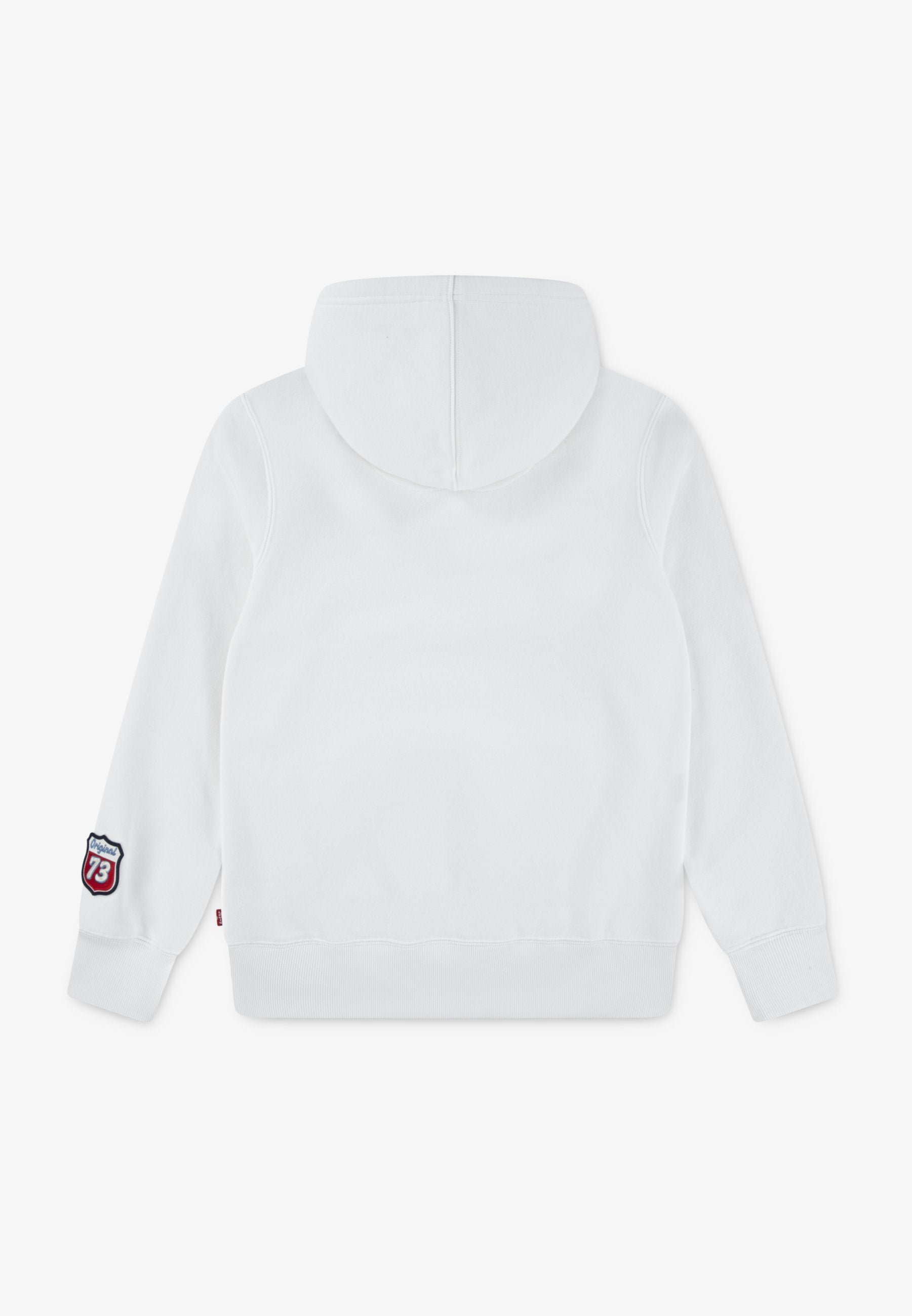 Levi's® THE GREAT HIGHWAY HOODIE