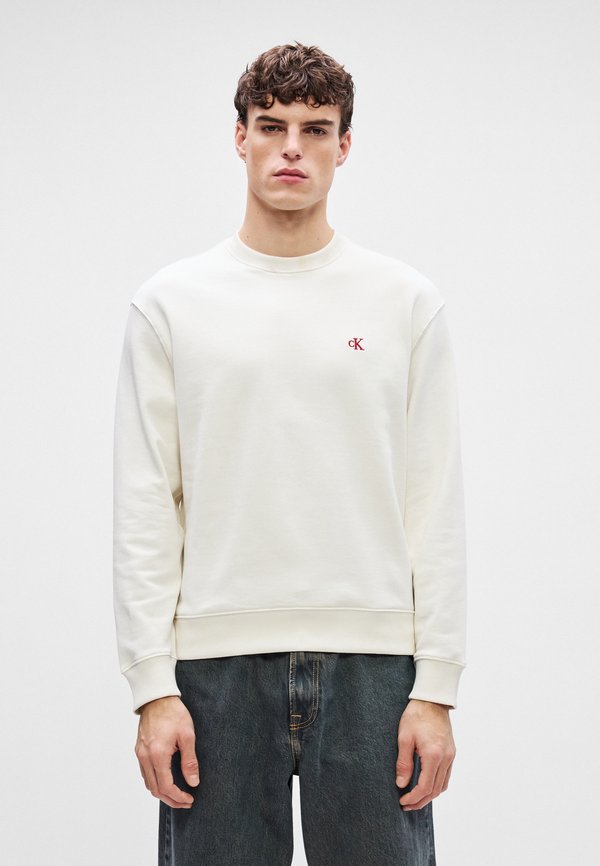 Calvin Klein Jeans MONOGRAM