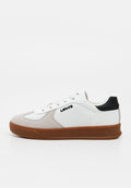 Levi's® GABHAN SR