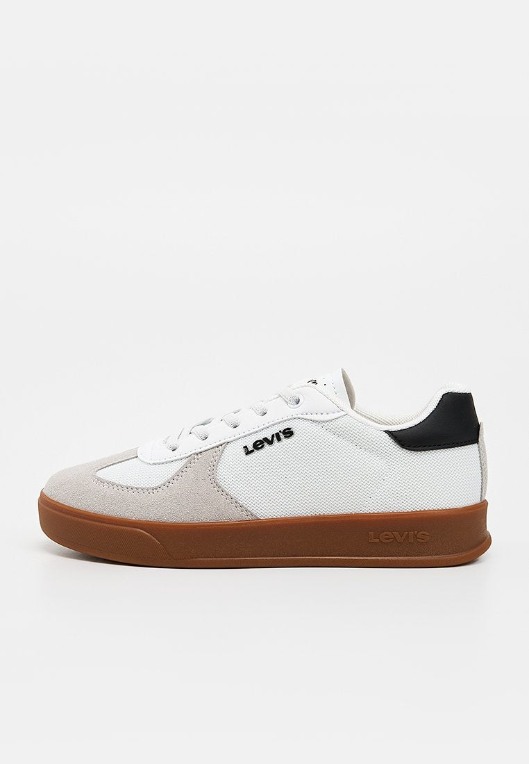 Levi's® GABHAN SR