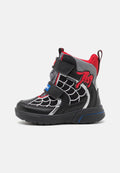 MARVEL SPIDERMAN SVEGGEN BOY ABX - Geox - View 1
