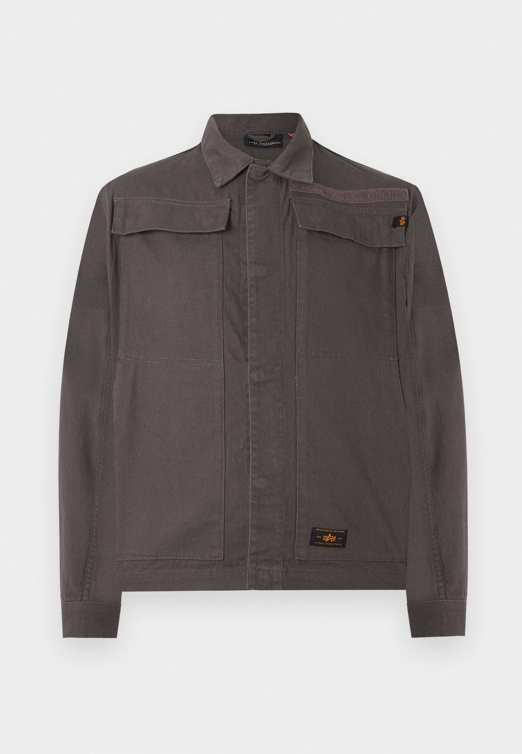 Alpha Industries CHORE COAT