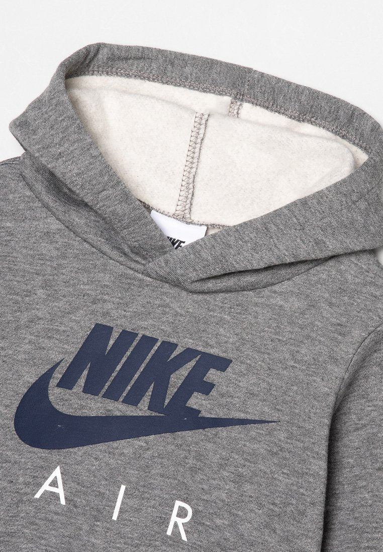 Nike Sportswear AIR SET