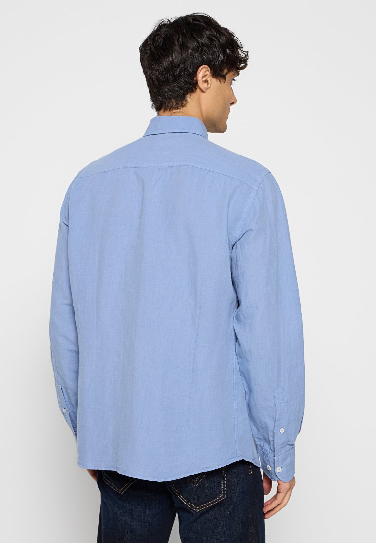 Hackett London SLIM FIT