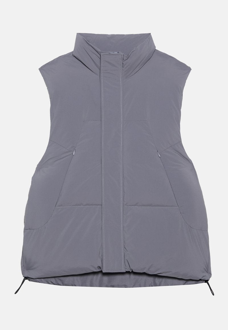 UNISEX Media 1